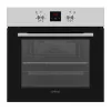 Horno Multifunción Orima OR-65-THAX - 69 Litros | 6 funções | Display