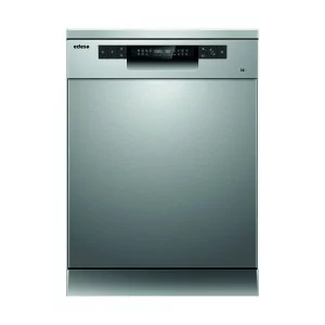 Edesa EDW-6242 X Dishwasher...