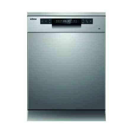 Edesa EDW-6242 X Dishwasher (14 Cutlery - Class C)
