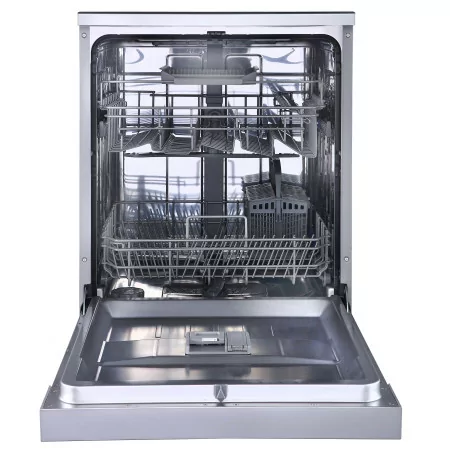 Edesa EDW-6242 X Dishwasher (14 Cutlery - Class C)
