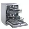 Edesa EDW-6242 X Dishwasher (14 Cutlery - Class C)