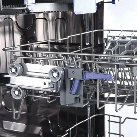 Edesa EDW-6242 X Dishwasher (14 Cutlery - Class C)