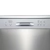 Máquina de Lavar Louça Edesa EDW-6130 X - Eficiente|Edesa|8422248096744