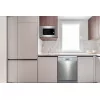 Edesa EDW-6130 X Dishwasher