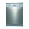 Máquina de Lavar Louça Edesa EDW-6130 X - Eficiente|Edesa|8422248096744
