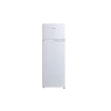 Frigorífico Edesa 1611 Wh/b - Compacto para Espaços Pequenos|Edesa|8422248350648
