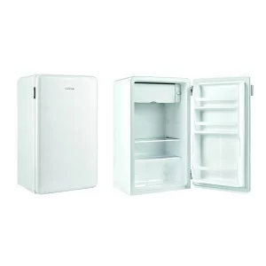 Edesa EFS‑0911 WH/A...