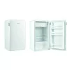 Frigorífico 1 Porta Edesa - 93L - 83cm - Branco | EFS‑0911 WH/A|Edesa|8422248350709
