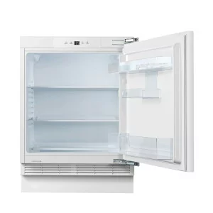 Mini Frigorífico Edesa...