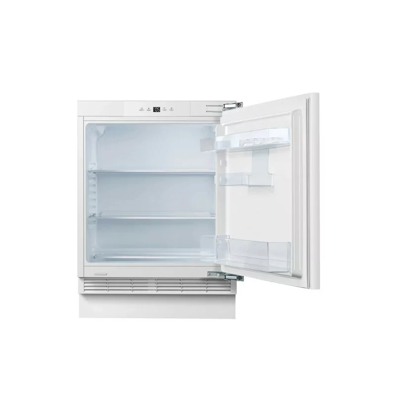 Mini Frigorífico Edesa EFS-0513 I – 51L, Porta Reversível, Branco