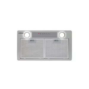Exaustor Edesa ECG-5811 X -...
