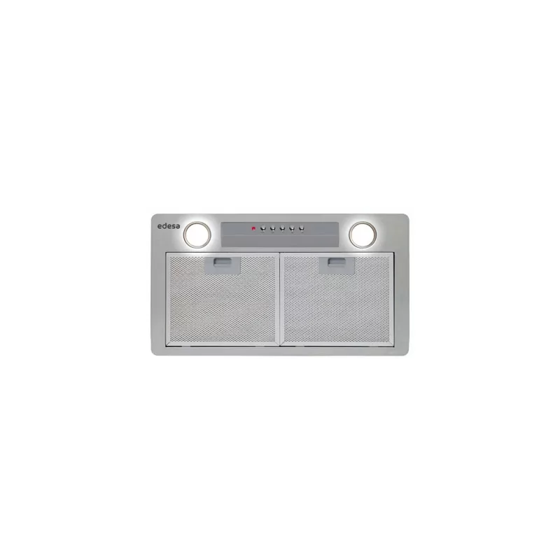 Exaustor Edesa ECG-5811 X - Design Inox|Edesa|8435436110962