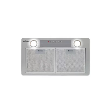Exaustor Edesa ECG-5811 X - Design Inox|Edesa|8435436110962