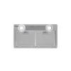Exaustor Edesa ECG-5811 X - Design Inox|Edesa|8435436110962