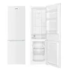 Frigorifico Combinado Edesa No Frost - 253 L - 180cm - Branco | EFC-1822 NF