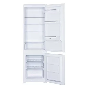 Edesa Combined Refrigerator...