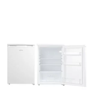 Edesa Mini Fridge - 131L -...