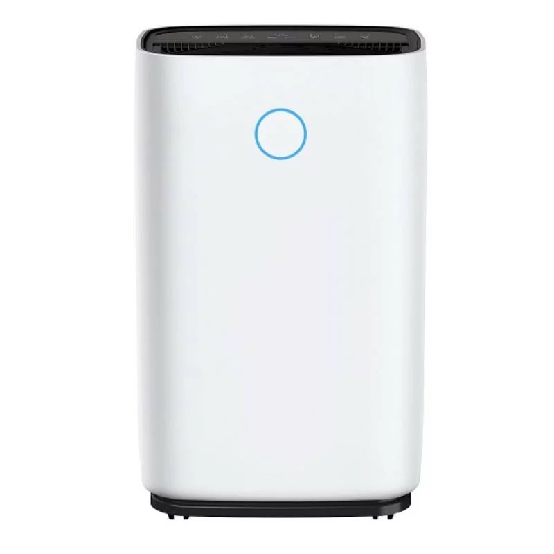 Desumidificador Orima Wi-Fi - 20L | ORS-20-292 Desumidificador Orima Wi-Fi - 20L | ORS-20-292