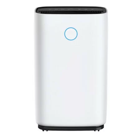 Desumidificador Orima Wi-Fi - 20L | ORS-20-292