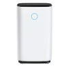 Desumidificador Orima Wi-Fi - 20L | ORS-20-292