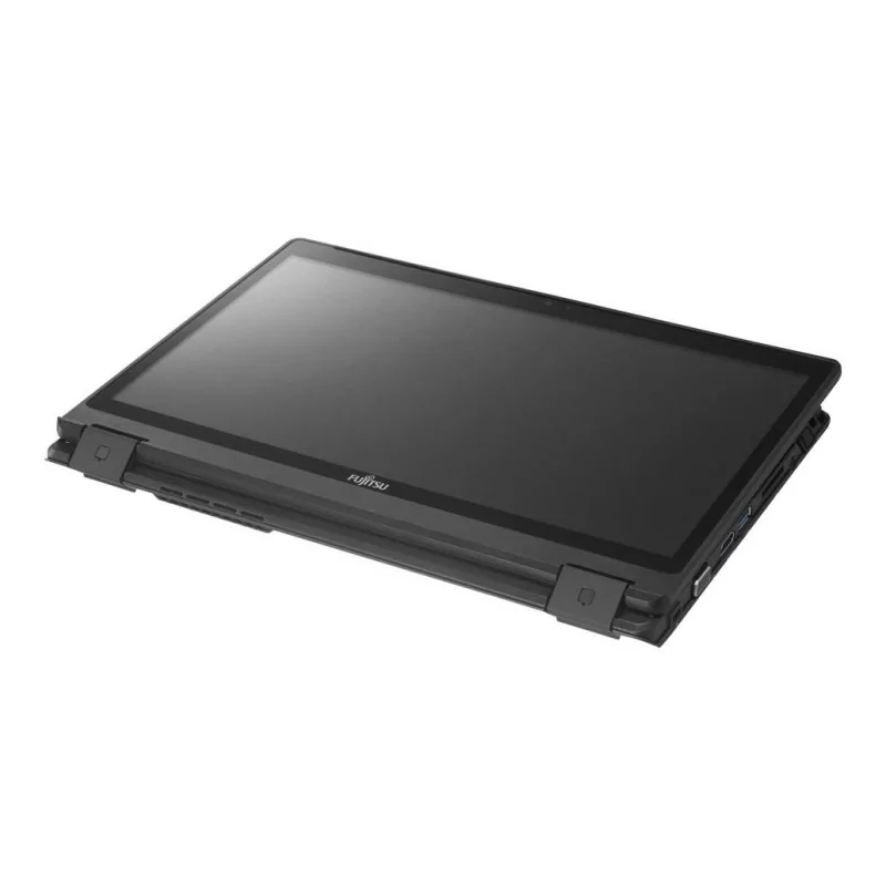 Portátil Recondicionado Fujitsu LifeBook P728 i5-8250U 8Gb 240Gb 12.5"FHD TOUCH W10P - Grade A