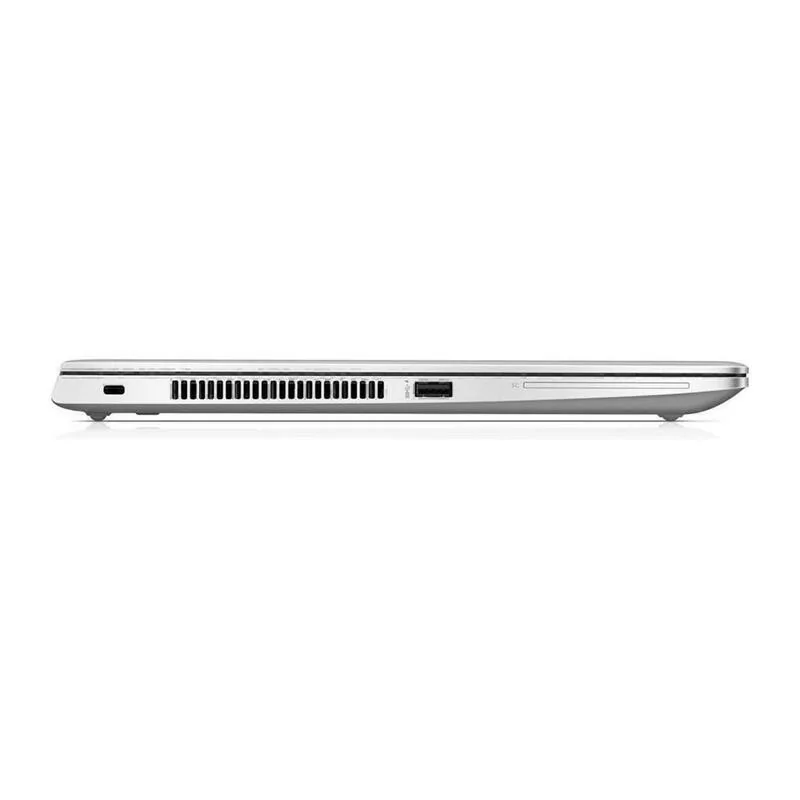 Refurbished Laptop HP EliteBook 840 G7 – i7, 16GB, 240GB SSD, 14” FHD, Windows 10 Pro - Grade A