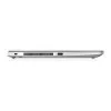 Portátil Recondicionado HP EliteBook 840 G7 – i7, 16GB, 240GB SSD, 14” FHD, Windows 11 Pro - Grade A|HP|5600750349470