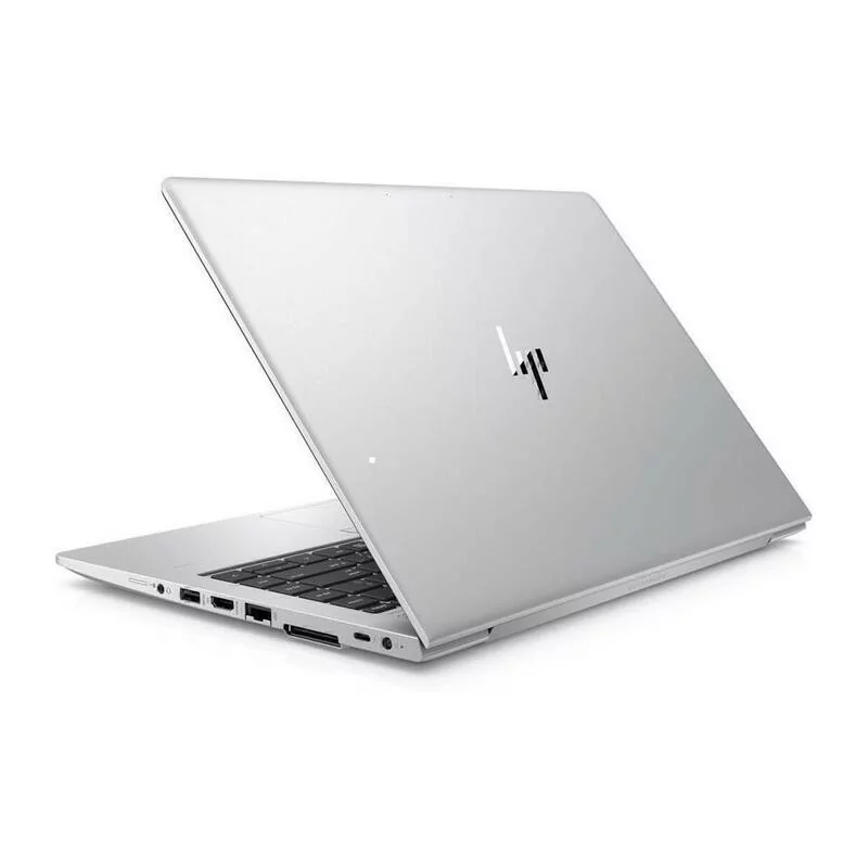Portátil Recondicionado HP EliteBook 840 G7 – i5, 16GB, 240GB SSD, 14” FHD, Windows 11 Pro - Grade A