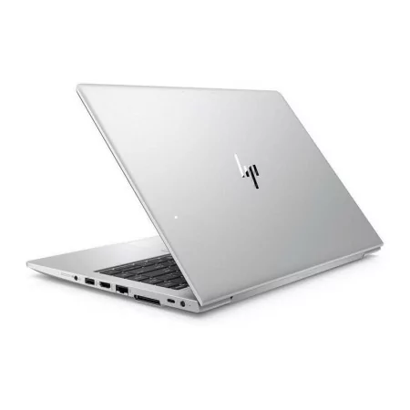 Portátil Recondicionado HP EliteBook 840 G7 – i7, 16GB, 240GB SSD, 14” FHD, Windows 11 Pro - Grade A|HP|5600750349470