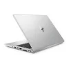 Portátil Recondicionado HP EliteBook 840 G7 – i7, 16GB, 240GB SSD, 14” FHD, Windows 11 Pro - Grade A|HP|5600750349470