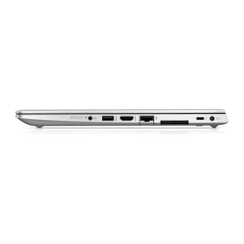 Refurbished Laptop HP EliteBook 840 G7 – i7, 16GB, 240GB SSD, 14” FHD, Windows 10 Pro - Grade A