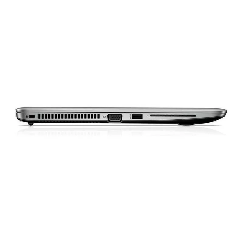 Portátil Recondicionado HP EliteBook 850 G7 – i5, 16GB, 512GB SSD, 15.5” FHD Touch, Windows 11 Pro - Grade A