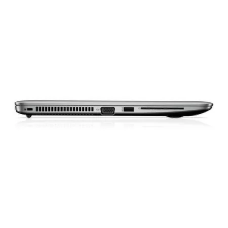 Refurbished Laptop HP EliteBook 850 G7 – i5, 16GB, 512GB SSD, 15.5” FHD Touch, Windows 11 Pro - Grade A