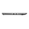 Portátil Recondicionado HP EliteBook 850 G7 – i5, 16GB, 512GB SSD, 15.5” FHD Touch, Windows 11 Pro - Grade A|HP|
