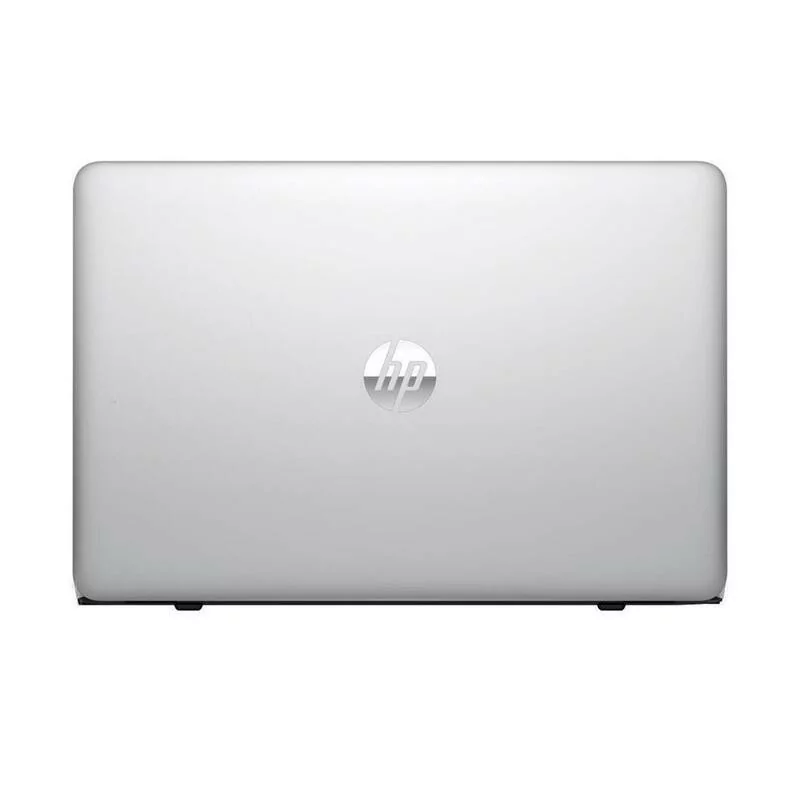 Portátil Recondicionado HP EliteBook 850 G7 – i5, 16GB, 512GB SSD, 15.5” FHD Touch, Windows 11 Pro - Grade A