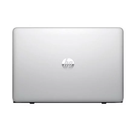 Refurbished Laptop HP EliteBook 850 G7 – i5, 16GB, 512GB SSD, 15.5” FHD Touch, Windows 11 Pro - Grade A