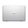 Portátil Recondicionado HP EliteBook 850 G7 – i5, 16GB, 512GB SSD, 15.5” FHD Touch, Windows 11 Pro - Grade A|HP|