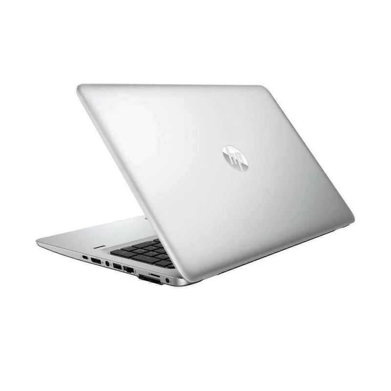 Portátil Recondicionado HP EliteBook 850 G7 – i5, 16GB, 512GB SSD, 15.5” FHD Touch, Windows 11 Pro - Grade A
