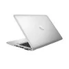 Portátil Recondicionado HP EliteBook 850 G7 – i5, 16GB, 512GB SSD, 15.5” FHD Touch, Windows 11 Pro - Grade A|HP|