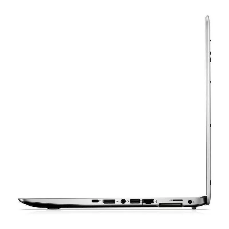 Portátil Recondicionado HP EliteBook 850 G7 – i5, 16GB, 512GB SSD, 15.5” FHD Touch, Windows 11 Pro - Grade A