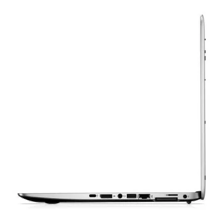 Refurbished Laptop HP EliteBook 850 G7 – i5, 16GB, 512GB SSD, 15.5” FHD Touch, Windows 11 Pro - Grade A