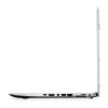 Portátil Recondicionado HP EliteBook 850 G7 – i5, 16GB, 512GB SSD, 15.5” FHD Touch, Windows 11 Pro - Grade A|HP|