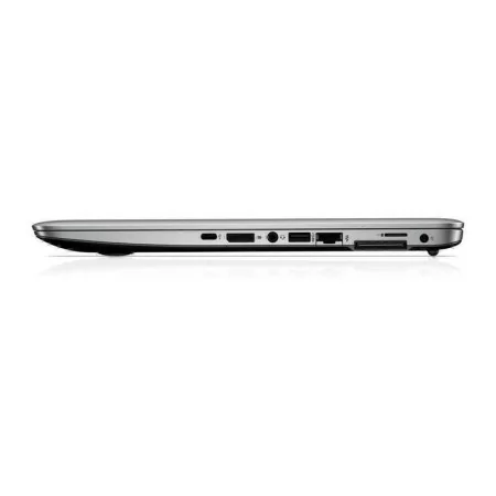 Refurbished Laptop HP EliteBook 850 G7 – i5, 16GB, 512GB SSD, 15.5” FHD Touch, Windows 11 Pro - Grade A