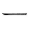 Portátil Recondicionado HP EliteBook 850 G7 – i5, 16GB, 512GB SSD, 15.5” FHD Touch, Windows 11 Pro - Grade A|HP|