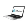 Portátil Recondicionado HP EliteBook 850 G7 – i5, 16GB, 512GB SSD, 15.5” FHD Touch, Windows 11 Pro - Grade A|HP|