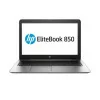 Portátil Recondicionado HP EliteBook 850 G7 – i5, 16GB, 512GB SSD, 15.5” FHD Touch, Windows 11 Pro - Grade A|HP|