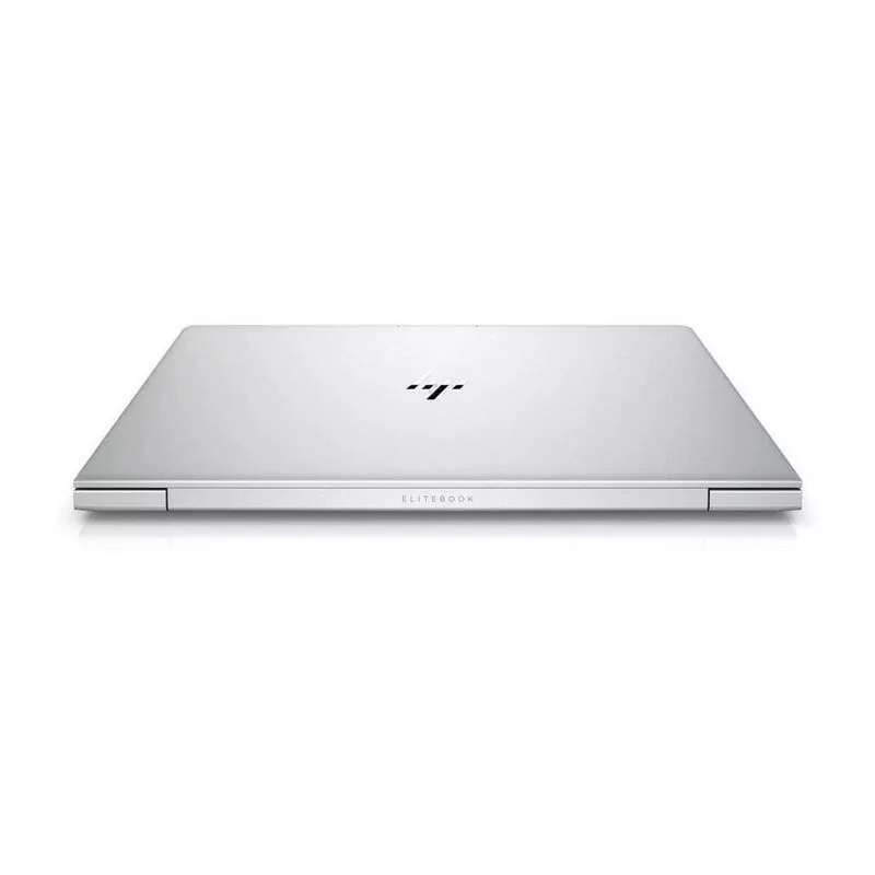 Portátil Recondicionado HP EliteBook 840 G6 – i5, 16GB, 512GB SSD, 14” FHD, Windows 10 Pro - Grade A