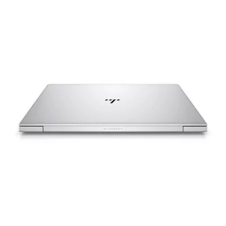 Portátil Recondicionado HP EliteBook 840 G6 – i5, 16GB, 512GB SSD, 14” FHD, Windows 10 Pro - Grade A|HP|5600750349463