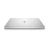 Portátil Recondicionado HP EliteBook 840 G6 – i5, 16GB, 512GB SSD, 14” FHD, Windows 10 Pro - Grade A|HP|5600750349463
