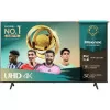 Smart TV Hisense 75 - 75A6Q - (191cm - VIDAA OS - UHD 4K - Pé Duplo)|Hisense|6942351416441 Smart TV Hisense 75 - 75A6Q - (191cm - VIDAA OS - UHD 4K - Pé Duplo)|Hisense|6942351416441